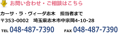₢킹Ek͂