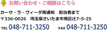₢킹Ek͂